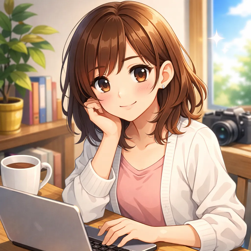 オンステージブログ